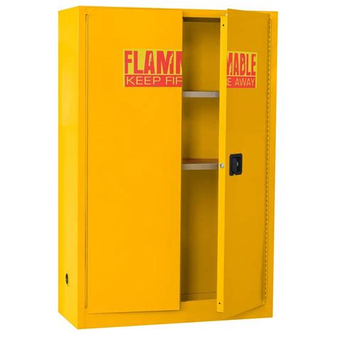 sandusky steel freestanding garage cabinet|sandusky cabinets home depot.